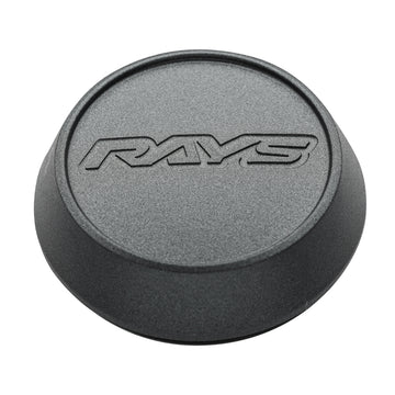 RAYS No.109 VR CAP MODEL-01 HI BW