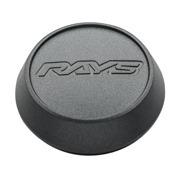 RAYS No.109 VR CAP MODEL-01 HI BW