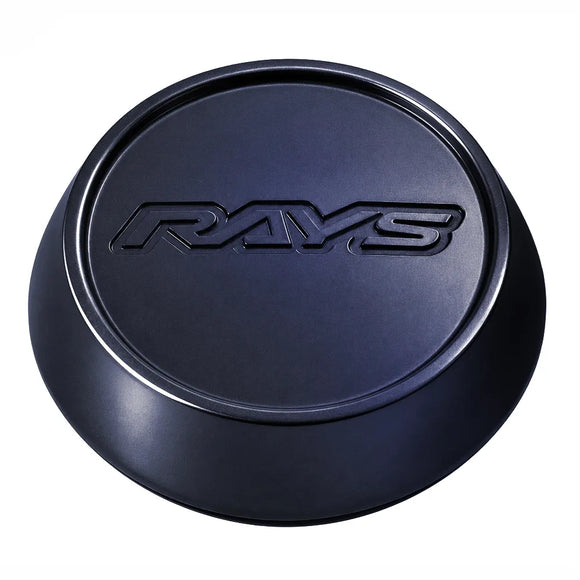 MODEL-01 HI OPTIONAL COLOR CENTER CAPS