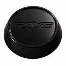 MODEL-01 HI OPTIONAL COLOR CENTER CAPS-4