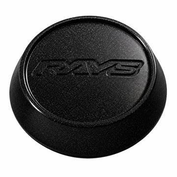 Buy diamond-black-db MODEL-01 HI OPTIONAL COLOR CENTER CAPS