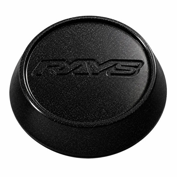 MODEL-01 HI OPTIONAL COLOR CENTER CAPS