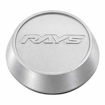 Buy diamond-silver-ds MODEL-01 HI OPTIONAL COLOR CENTER CAPS