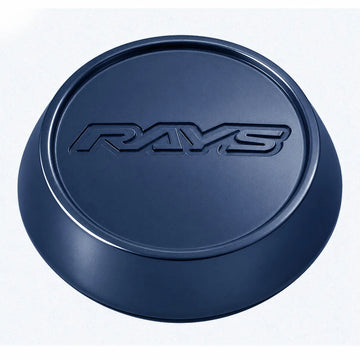 Buy matte-blue-gunmetal-gb MODEL-01 HI OPTIONAL COLOR CENTER CAPS
