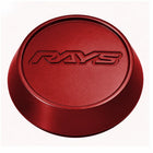 Red (RE)