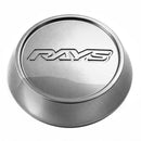 MODEL-01 HI OPTIONAL COLOR CENTER CAPS-16