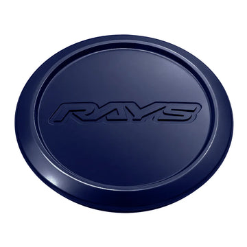 Buy mag-blue-bl MODEL-01 LOW OPTIONAL COLOR CENTER CAPS