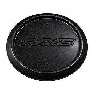 Buy diamond-black-db MODEL-01 LOW OPTIONAL COLOR CENTER CAPS
