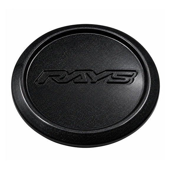 MODEL-01 LOW OPTIONAL COLOR CENTER CAPS