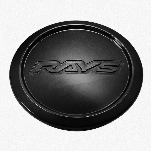 MODEL-01 LOW OPTIONAL COLOR CENTER CAPS