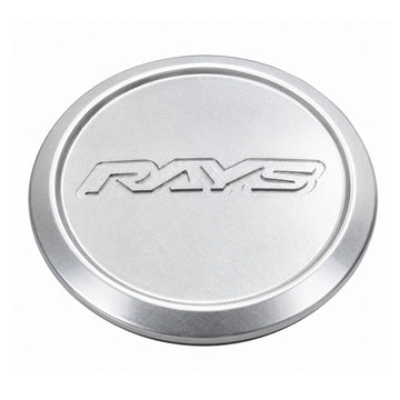 Buy diamond-silver-ds MODEL-01 LOW OPTIONAL COLOR CENTER CAPS