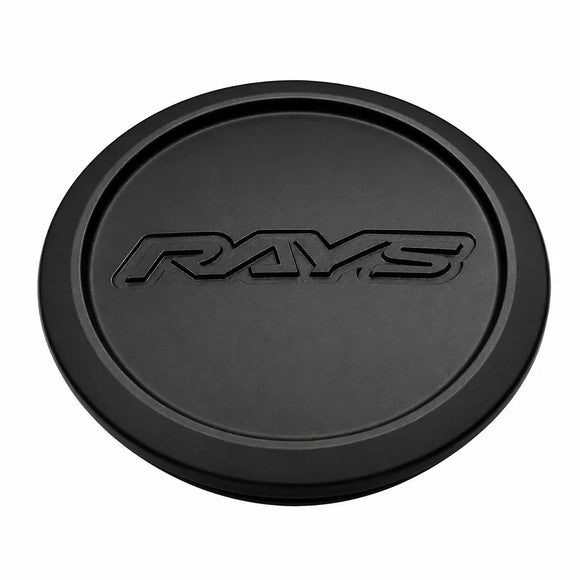 MODEL-01 LOW OPTIONAL COLOR CENTER CAPS