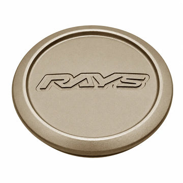 Buy matte-gunmetal-bronze-mz MODEL-01 LOW OPTIONAL COLOR CENTER CAPS