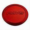 Red (RE)