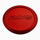 Red (RE)