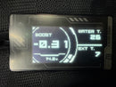 KAZAMA TRACK EYE II (OBD II Live Monitor) – image 3