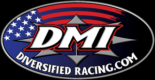 DMI