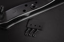 KAZAMA Super Lower Arm (STD / 25mm / 35mm) – Nissan Silvia S13 S14 S15 / 180SX / Skyline R32 R33 R34 / Cefiro A31 / Laurel C33 C34 C35 – image 2