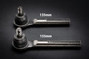 KAZAMA Tie Rod End (135mm / 155mm) – Nissan Silvia S14 / Skyline HCR32 ECR33 ER34 / Laurel C34 C35 – image 2