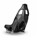Tillett B7 XL カーボン FIA レーシングシート（FIA 8855-1999・3.8kg）