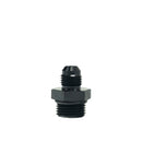 Injector Dynamics F750 燃料フィルター
