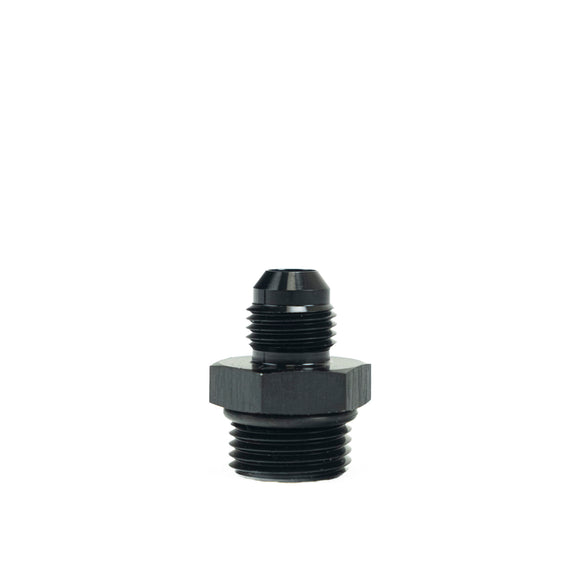 Injector Dynamics F750 燃料フィルター