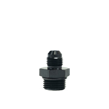 Injector Dynamics F750 AN継手 ID F750 08ORB / 06AN