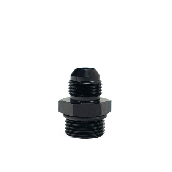 Injector Dynamics F1250 インライン燃料フィルター
