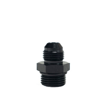 Injector Dynamics F1250 AN継手 ID F1250 10ORB / 08AN