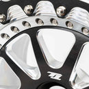 Belak V2 18/17 ホイールパッケージ センターロック（18×8.5・17×12 ビードロック）（Huracán・R8）