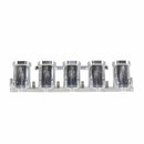 T1／DSX V10 ビレット インテークマニホールド 直噴併用仕様