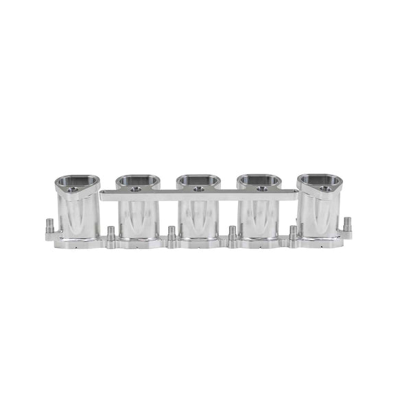 T1／DSX V10 ビレット インテークマニホールド 直噴併用仕様