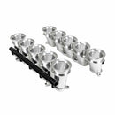 T1／DSX V10 ビレット インテークマニホールド 直噴併用仕様