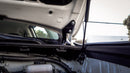 HPS ディッチライトブラケットキット Toyota 4Runner 2010-2023用-4