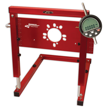 Longacre 52-79015 Bump Steer Gauge