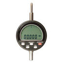 Longacre 52-79015 Bump Steer Gauge