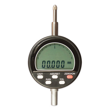 Longacre 52-79015 Bump Steer Gauge