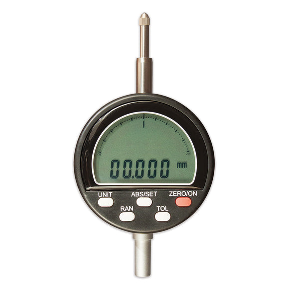 Longacre 52-79015 Bump Steer Gauge