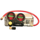 Longacre 52-73014 Digital Engine Leak Down Tester