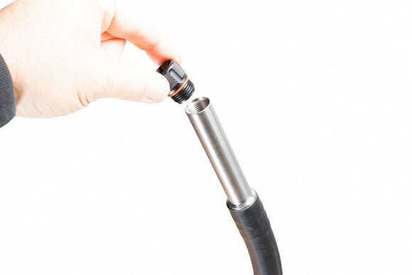 Radium Engineering クイックフィル ダンプカン（レース用燃料補給缶）5/6ガロン