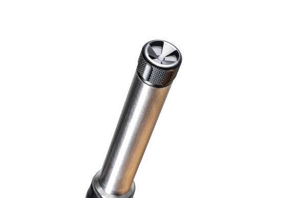 Radium Engineering クイックフィル ダンプカン（レース用燃料補給缶）5/6ガロン