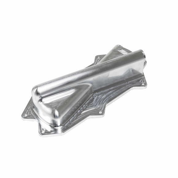 T1 Race Development V10 オイルヒーター／熱交換器 交換ユニット