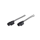 Injector Dynamics コネクターキット ID 94.8