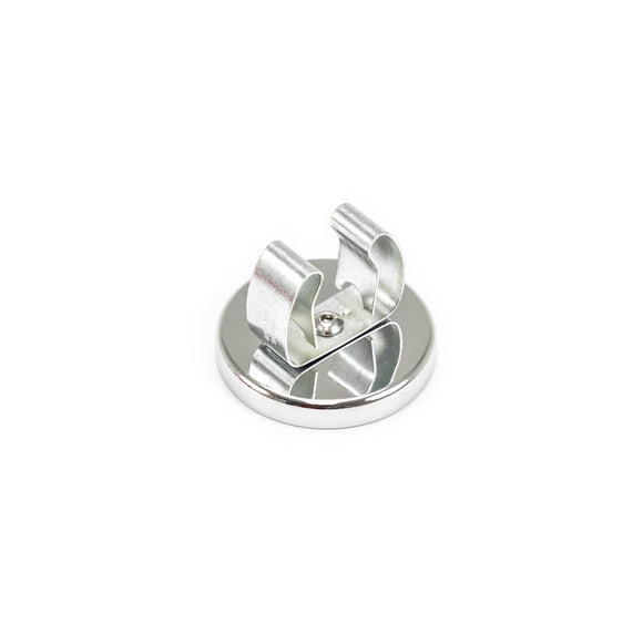 Element 消火器用マグネットマウント（E50・E100 用）