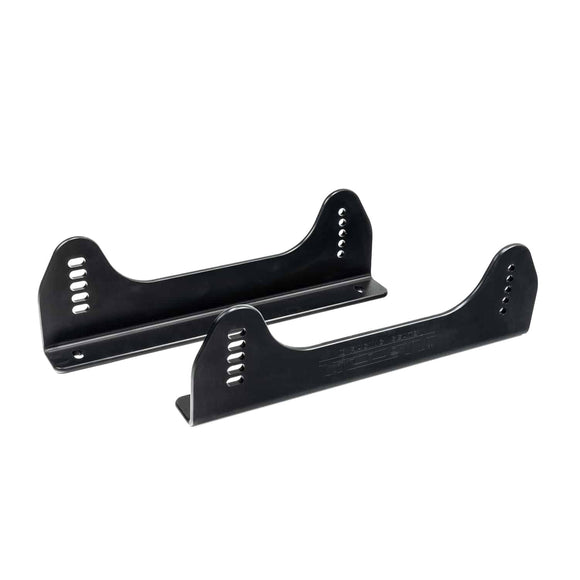 Tillett B9 カーボン シートキット 2脚セット（シートベース・スライダー付）Huracán ／ R8