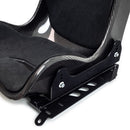 Tillett B9 カーボン シートキット 2脚セット（シートベース・スライダー付）Huracán ／ R8