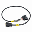 T1 Race Development GT1R BPC PWM ハーネス（FPS1100 / GT1R ハンガー用）R35 GT-R