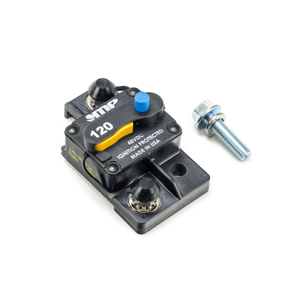 T1 Race Development GT1R BPC PWM ハーネス（FPS1100 / GT1R ハンガー用）R35 GT-R