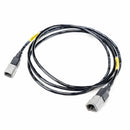 T1 Race Development GT1R BPC PWM ハーネス（FPS1100 / GT1R ハンガー用）R35 GT-R