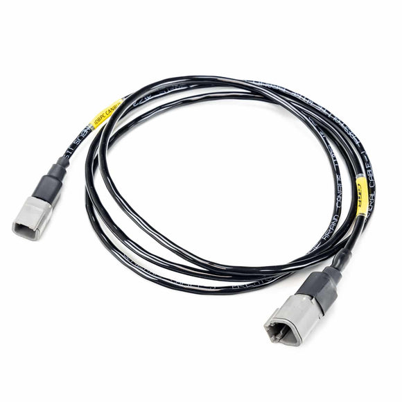 T1 Race Development GT1R BPC PWM ハーネス（FPS1100 / GT1R ハンガー用）R35 GT-R